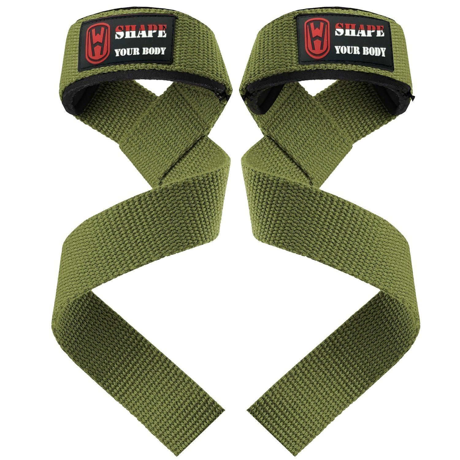 Pulling duro asistido acondicionamiento físico grueso antideslizante levantamiento de pesas protector de muñeca pulling single pin pulling body up grip barbell palm