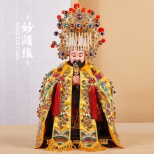 �������L�����堔���������·������P�����³������L����