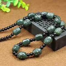 �S�Ҽӹ�������ʯA؛������������ʿ��ʮ���_�h�朵������K�Ʒ