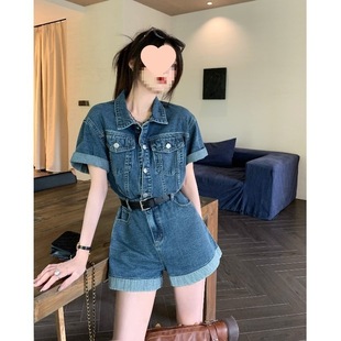 �W�t�͹�ţ�й��b�����B�w��ѝŮ�ļ�2025�¿�С�����������ѝ��