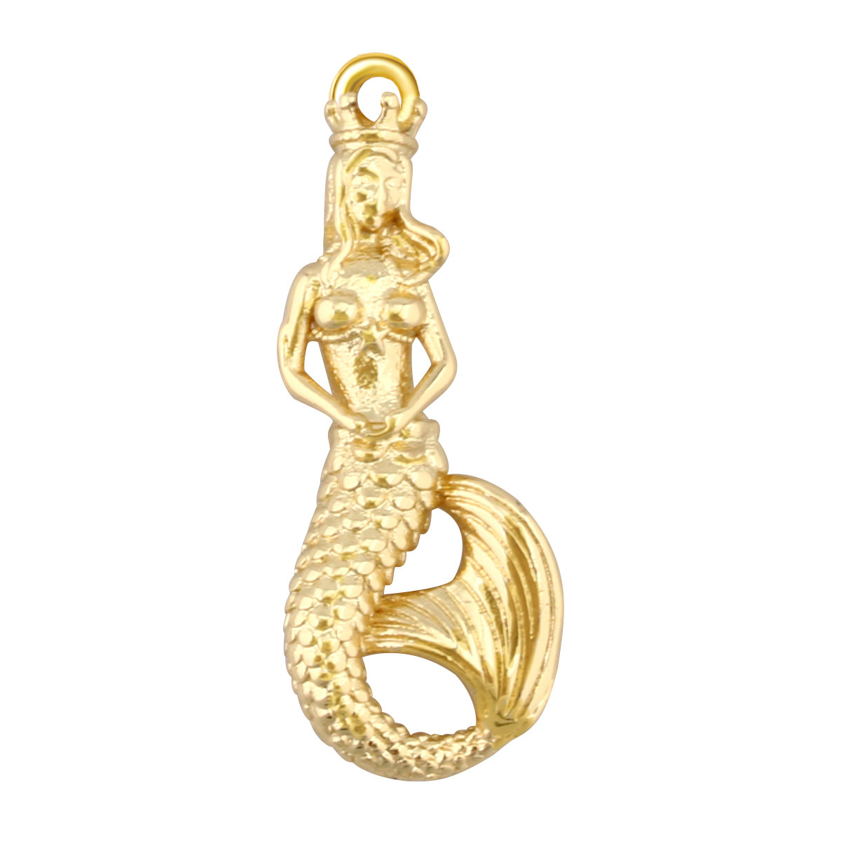 2g Weight Pendant Jewelry Making Type 11 * 12mm Jewelry Making Size Zircon Inlay Material DIY Jewelry Accessories Classification 1 Piece Quantity Copper Material Heart Shape Pattern All Seasons Season Plating Design Elegant, Glam Style 1 Piece 11 * 12mm Copper Zircon Heart Shape Pendant 1