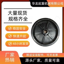 ���S�������N6��PP�_݆��܇��܇��݆ǧ����p���Ƅ�֧�����6��݆