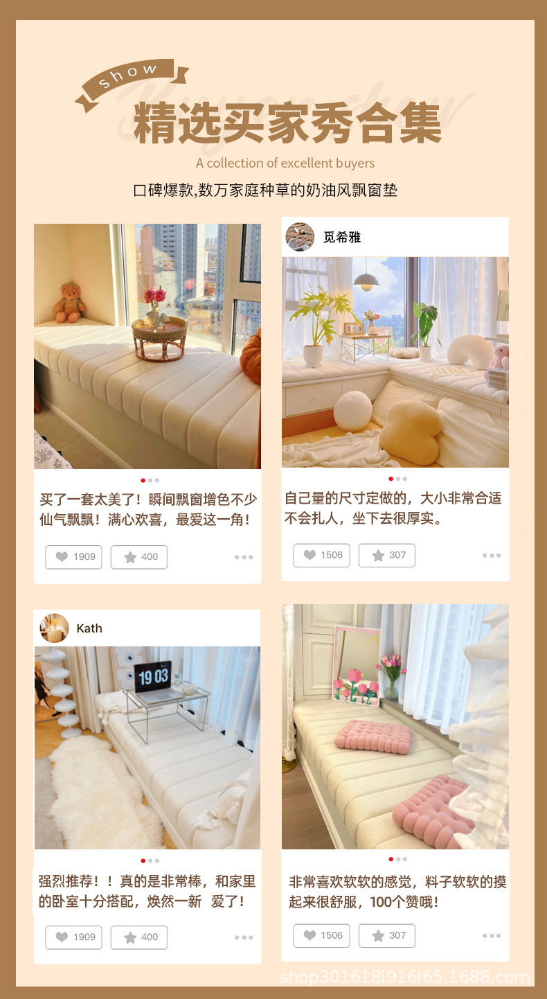 hGyTgvKjy9T/JMf1cqcTitYgcJ0wjqU9+t5S