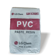 nLG PVC֬LP010F͸ PVC