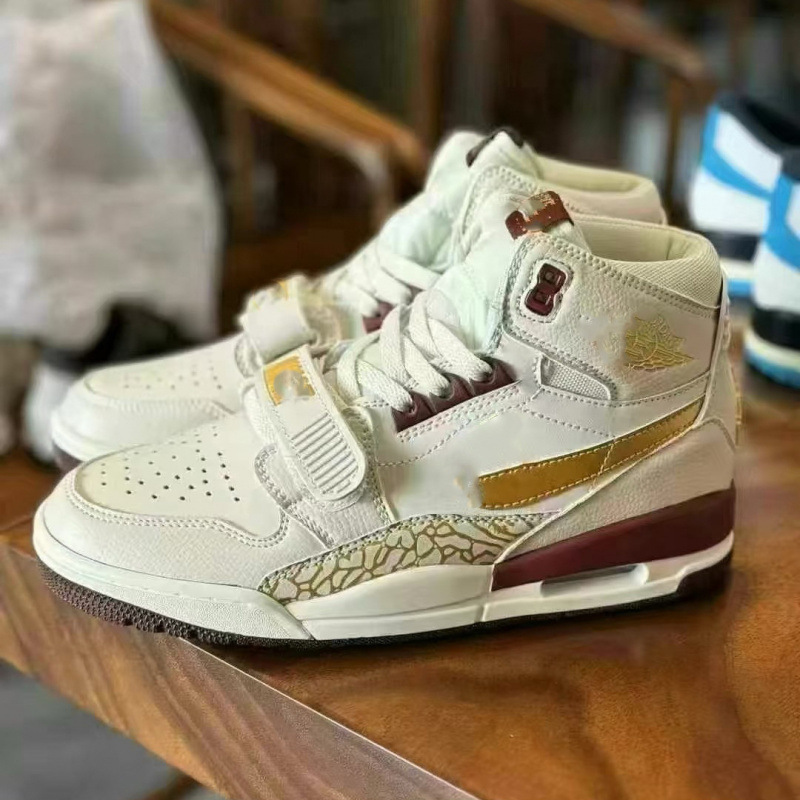 Pure Original Legacy 312 Basketball Shoes, High-Top Retro Skateboarding Shoes, Unisex Casual Shoes, Versatile Sports Shoes Pure Original Legacy 312 Basketball Shoes, High-Top Retro Skateboarding Shoes, Unisex Casual Shoes, Versatile Sports Shoes
