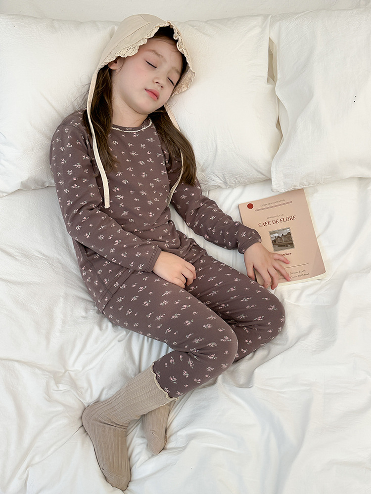 2025-09-06 115335.jpg