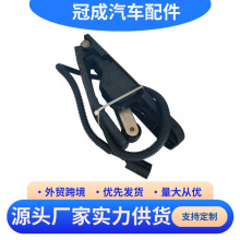 �����ڽ����������������̤���ܳ� ���ż��ٴ����� 32710-Y4870