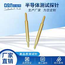 ̽ᘰ댧�w�p�^�031BF038BB��̖ᘜyԇᘏ����僽�ᘸ��l��̖�