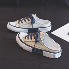 ϷЬŮ2023WٴЬһ_şoСЬЬƽ