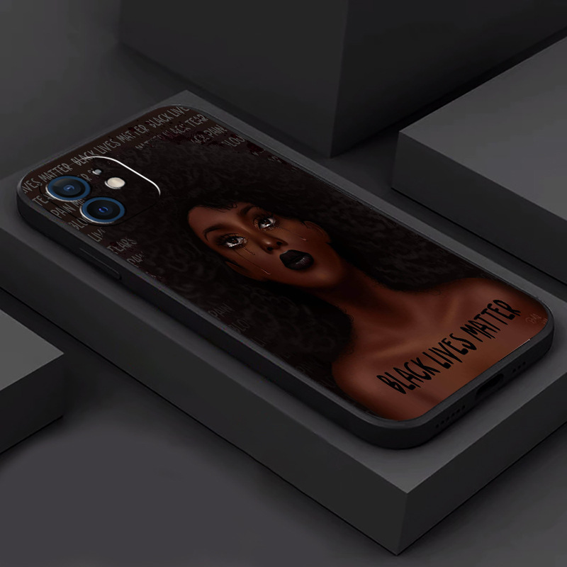 45g Weight iPhone Applicable Brands Phone Cases Classification tpu Material Human Pattern Classic Style Style Tpu Human Classic Style Phone Cases Phone Accessories 9