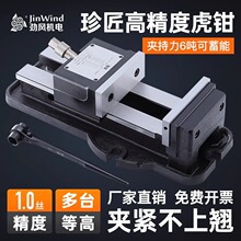 �佳ƽ���Q���ܻ��Qcnc�ӹ�����㊴���Ӳ����N��������̨�Q�A��