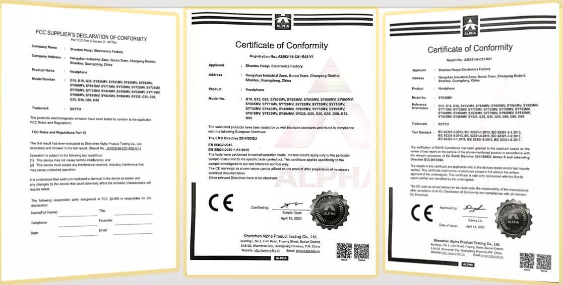 191dffab805df7e937baec93cb1585