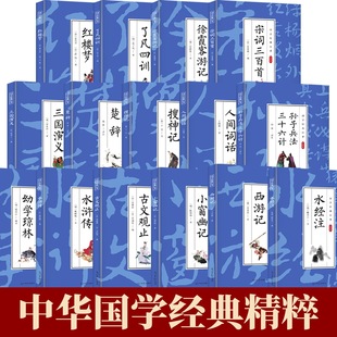 ���A���W���侫��������ʷɽ���������ĕ�Ԋ�����o�������������