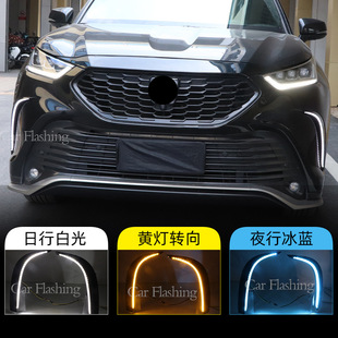 �m����S��21-23��ʹ�ꑷ����g��܇�����П�LED��ˮ�D���ǰ�F��