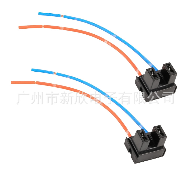 Faros antiniebla, faros, juegos de cables modificados no destructivos, adaptadores, enchufes de cables, faros antiniebla, enchufes de faros, enchufes públicos H11H7H8
