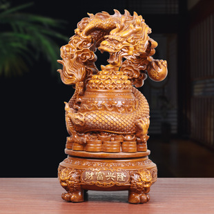 ؔ���d¡��ؔ���[���ی������㶦���D�P���[����ˇƷ����_�I�YƷ