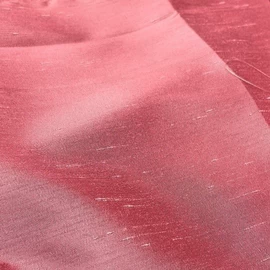 涤棉混纺;纱卡;其他丝绸面料