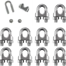 �羳ֱ���ߏ����P��\��|�A ��|�i�۰��� 䓽z�K�o�̼�U�͊A