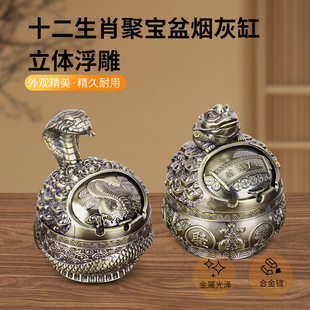 ʮ����Ф�\�Ͻ��̖���Ҹׄ�����L���Â��Է��w���k�������l����