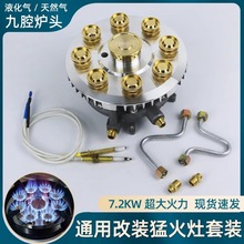 ��ǻ����Ȼ��ú����ȼ����߾��^�t�^���w�ֻ��������ȫ������