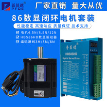86�]�h���ِaŤ�ز��M늙C���b�]�h���M늙C+HBS86HD���@����