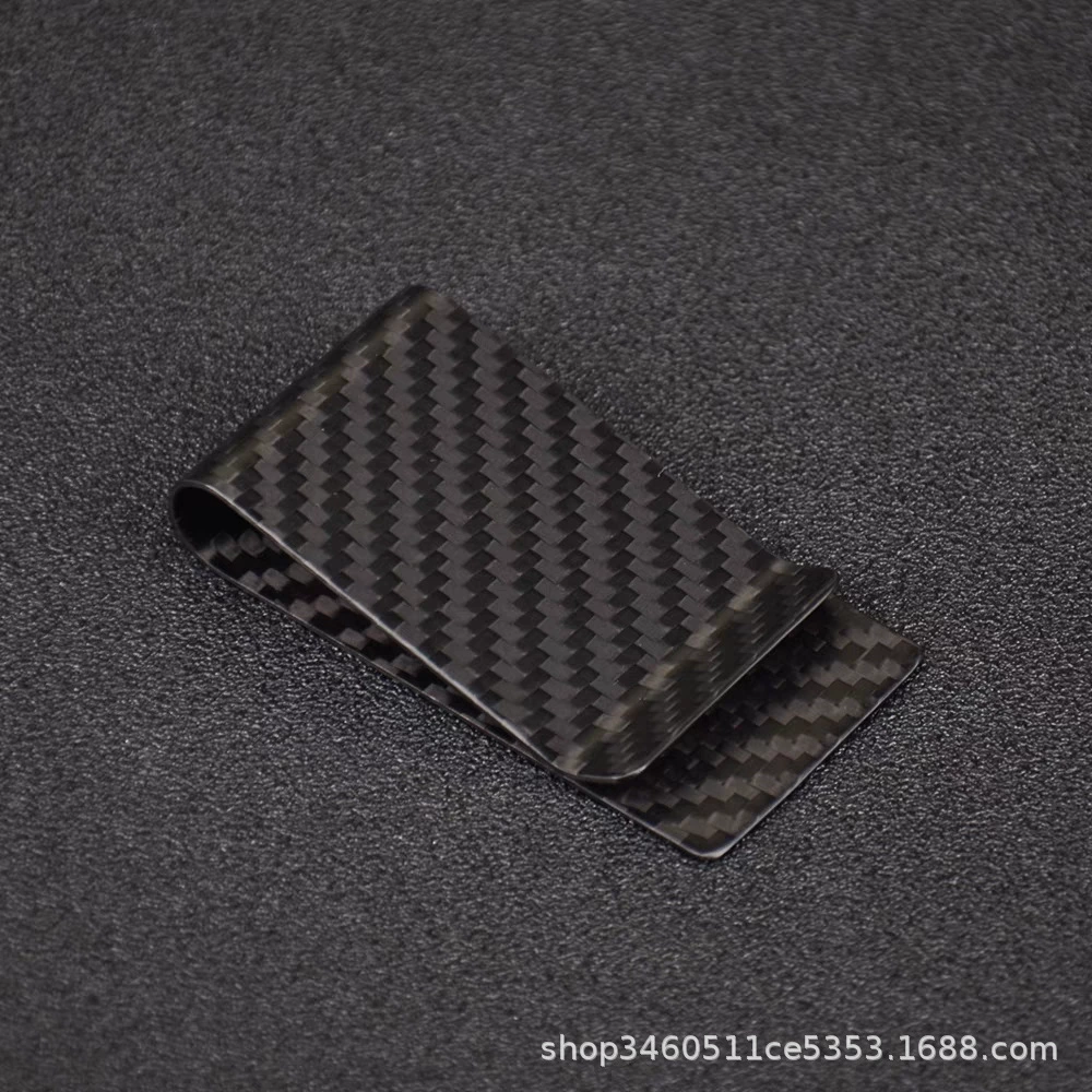 Wallet, money clip, 38mm