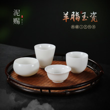 ֬ɲ豭ߙn˱ˌƷαKմɹ