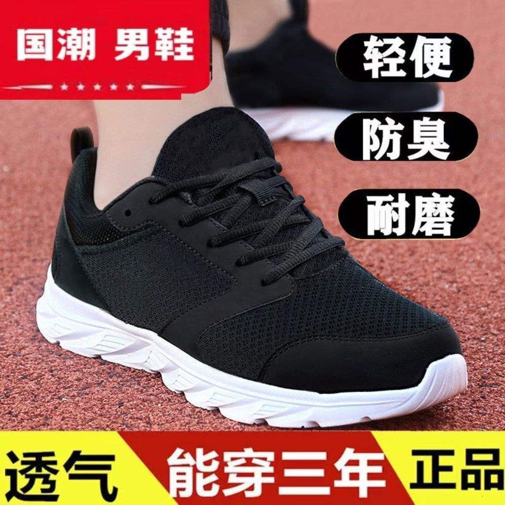 55581 메쉬 화이트 배경 컬렉션이 먼저 배송됩니다.