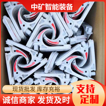 �V����|���h �V����|���h���|PVC�V�Ò��h ��ȼ���o늷��o���h