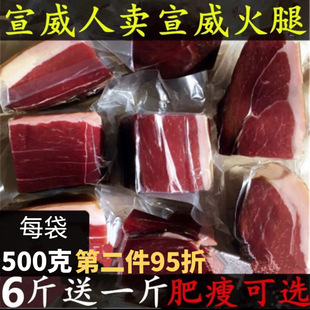 ���������������D����������خa�L���Dζ������500g