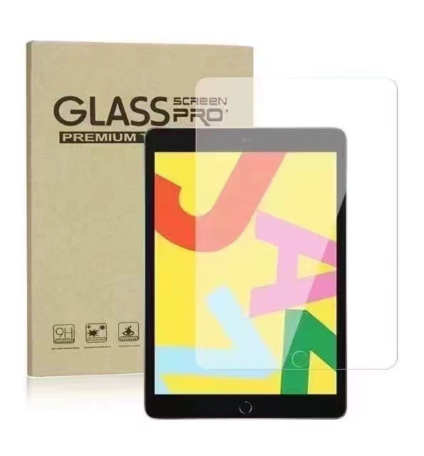 [适用华为MatePad SE钢化膜HUAWEI平板高清保护膜10.1英寸屏幕贴膜] → [Совместимо с Huawei MatePad SE 10.1 дюйм, защитная стеклянная пленка для экрана]