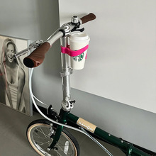 С���ۯB܇����܇ˮ���ܹ�·��܇������ϱ��A늄�܇�T��ˮ�ؼ���