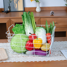 �S��ֱ�N�W���ռ{���͹��Fˇ�ռ{�@�N��ˮ���߲˿�Ҿ��s؛�����