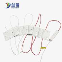 �{��led���l�������ğ�^�K期����䷽�K��ܛĤ�V���Դ220V����