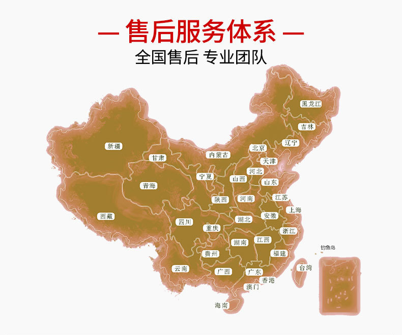 14886981463_1841959500