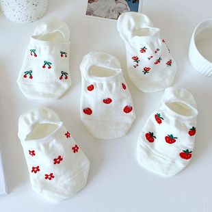 �羳-+�����ɐ���ϵ��ɫ�m��Ů���m�ļ�������z�������[�δ��m��