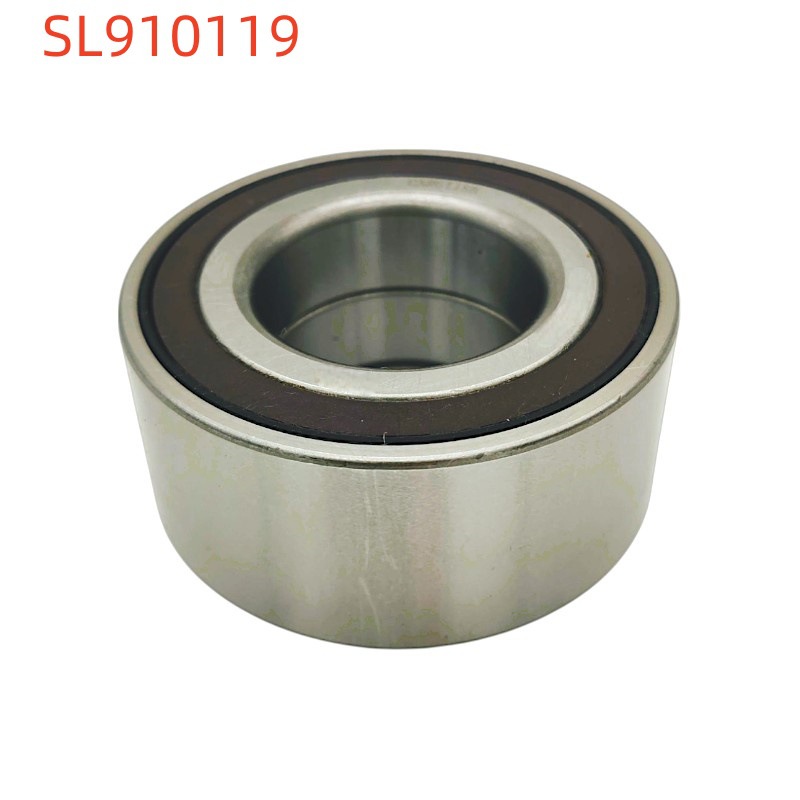 汽车轮毂轴承DAC42820036ABS适用于世嘉/PHE凯旋/307/308/老款408