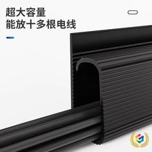 ?������������X������늾��ռ{��·�̶��߾������漯�й�