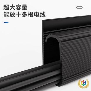 ?������������X������늾��ռ{��·�̶��߾������漯�й�