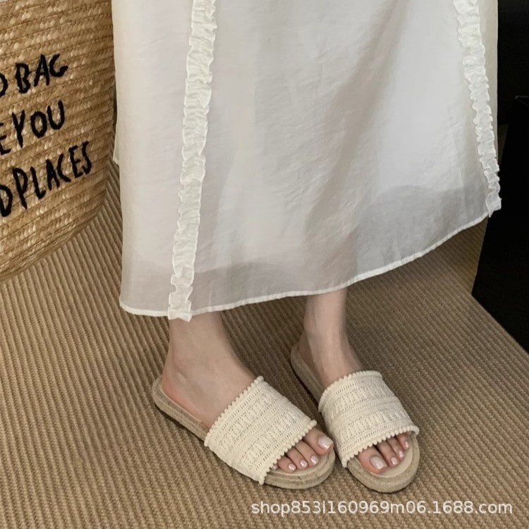 2025051610215500585705w750h750