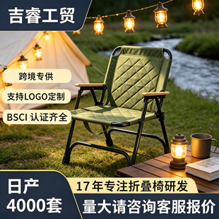 �������ۯB�Α���¶�I��y�Ӻ���~���ⰲ�b���ռ{���e������