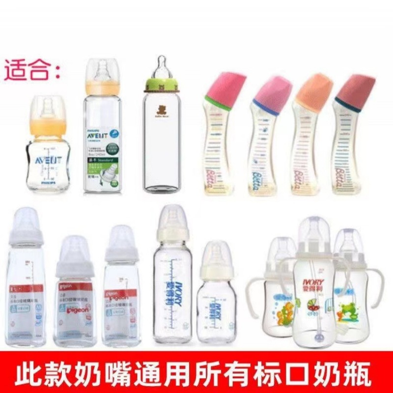 微信图片_20230921161359