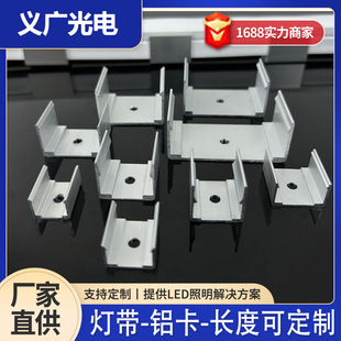 �����޺���l�X�۹̶�����ed���z�׹ܟ��X�Ŀ��ۑ��ⰲ�b�̶���