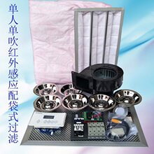 �L������� �L���ҿ����� �L�����L�C��䓰��L��������L�ܷ����i