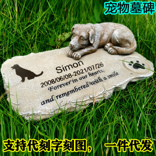 ��؈������֬��ˇƷ�[������o��Ĺ���o��Ʒ���ֿ��