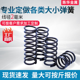 ����2mm����䓉��s���� Y���i䓏��� �L�̉��� �p���λ�S �ɶ���