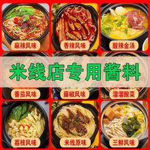 ɰ��׾��{����l����С��׾��{�ϰ����l�^���?�׾�����������