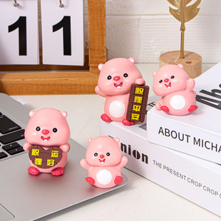 �ɐ�С�����ɫ¶�ȹ�����܇�Ȕ[�������b�Ʒ�������k�͌W���Y��