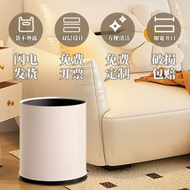 垃圾桶;环卫垃圾桶;酒店服务车