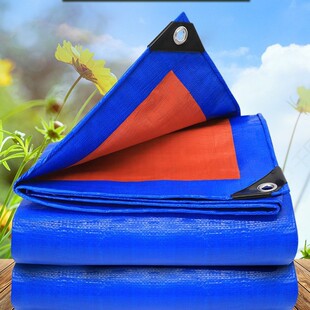 �羳���ϲ�؛���p���ˮ���Ӻ���ĥ���겼��ꖵ��β�����؛܇��